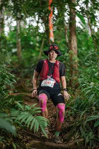 BIB: 6905
                            <button type="button" onclick="openModal(22491861)" class="btn btn-primary btn-sm float-right btn-popup" data-toggle="modal" data-target=".modal-high-quality">
                        <i class="fas fa-shopping-cart"></i> Add to Cart
                    </button>
                                            <button type="button" onclick="isThisMe(22491861, true)" class="btn btn-success btn-sm float-right btn-popup btn-isme hidden" data-toggle="tooltip" data-placement="bottom" title="นี่คือรูปของคุณใช่ไหม คลิกที่นี่เพื่อเอาเข้าอัลบั้ม">
                        <i class="fas fa-plus"></i> Add to album
                    </button>
                    <button type="button" onclick="isThisMe(22491861, false)" class="btn btn-warning btn-sm float-right btn-popup btn-isnotme hidden">
                        <i class="fas fa-ban"></i> Remove from album
                    </button>